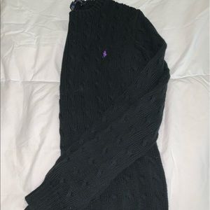 Polo Ralph Lauren Sweater